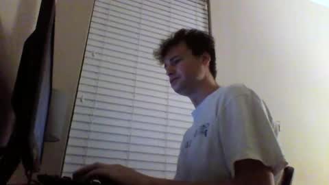 cooldude122222 online show from 02-15-25, 01:10