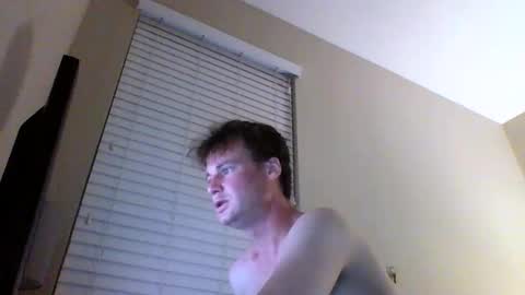 cooldude122222 online show from 02-17-25, 02:31