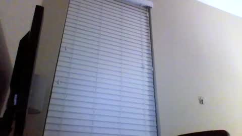 cooldude122222 online show from 02-17-25, 05:36