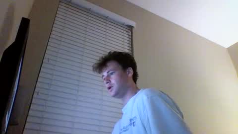 cooldude122222 online show from 02-19-25, 12:57