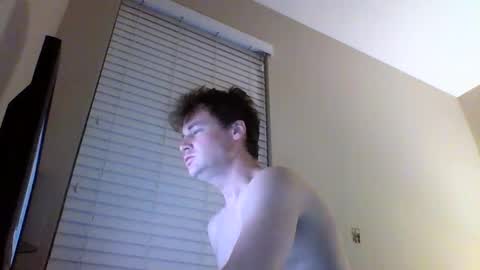 cooldude122222 online show from 02-19-25, 05:16