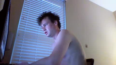 cooldude122222 online show from 02-20-25, 12:08