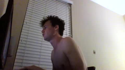 cooldude122222 online show from 02-20-25, 03:12