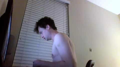 cooldude122222 online show from 02-20-25, 10:16