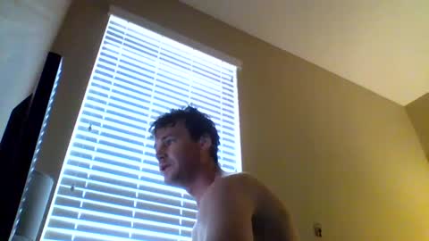 cooldude122222 online show from 02-21-25, 08:49