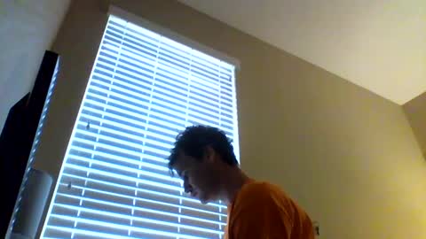 cooldude122222 online show from 02-22-25, 12:38