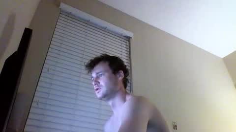 cooldude122222 online show from 02-22-25, 09:23