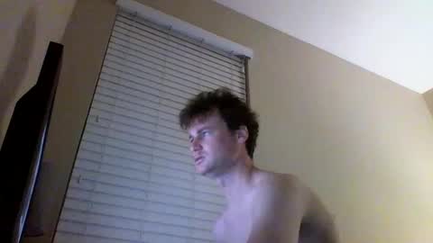 cooldude122222 online show from 02-24-25, 10:37