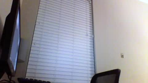 cooldude122222 online show from 02-25-25, 12:47