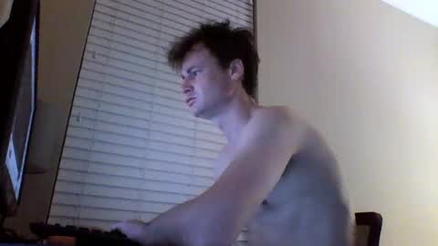 cooldude122222 online show from 02-25-25, 10:15