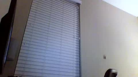 cooldude122222 online show from 02-27-25, 04:52