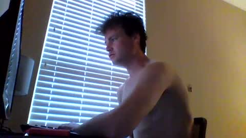 cooldude122222 online show from 02-27-25, 03:26