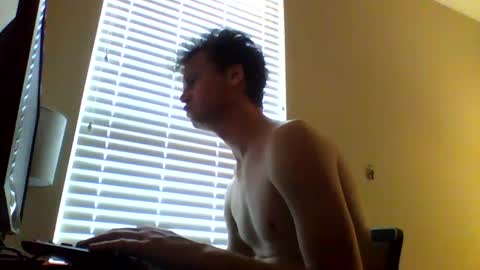 cooldude122222 online show from 02-27-25, 08:31