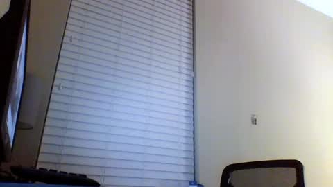 cooldude122222 online show from 02-28-25, 03:15