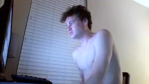 cooldude122222 online show from 02-28-25, 09:36