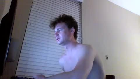 cooldude122222 online show from 03-02-25, 03:34