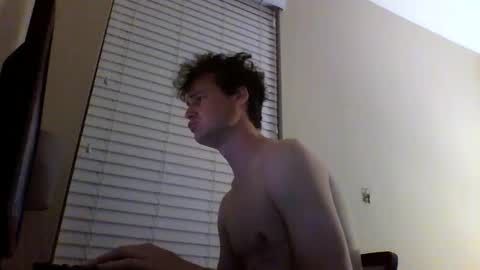 cooldude122222 online show from 03-03-25, 12:27