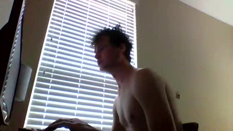 cooldude122222 online show from 03-03-25, 03:31