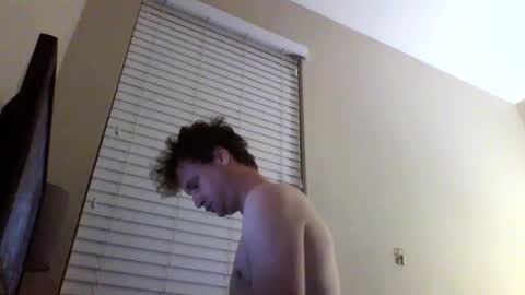 cooldude122222 online show from 03-05-25, 01:31