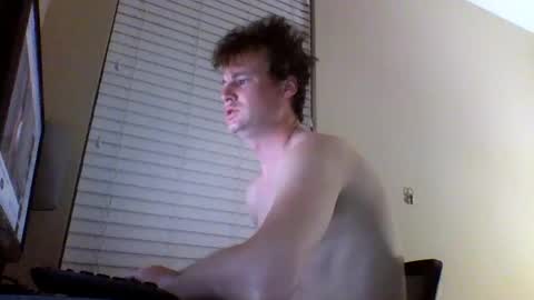 cooldude122222 online show from 03-06-25, 10:41