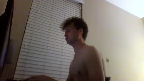 cooldude122222 online show from 03-07-25, 06:02