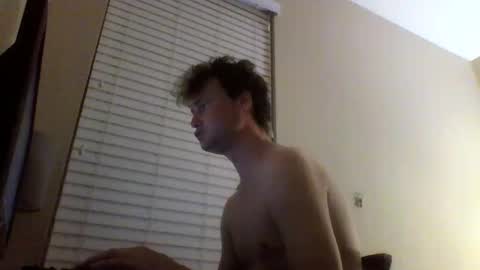 cooldude122222 online show from 03-07-25, 09:40