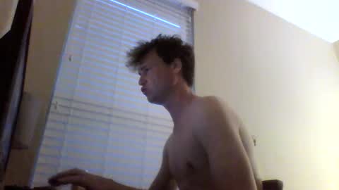 cooldude122222 online show from 03-07-25, 12:45