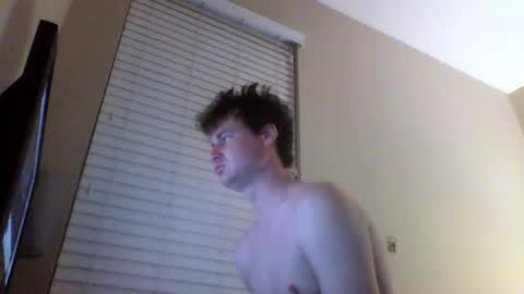 cooldude122222 online show from 03-08-25, 12:20