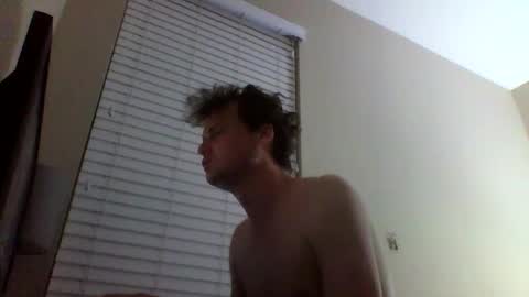 cooldude122222 online show from 03-10-25, 03:34