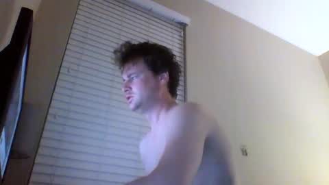 cooldude122222 online show from 03-10-25, 09:10