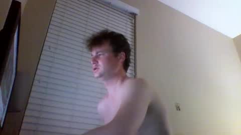 cooldude122222 online show from 03-11-25, 03:59