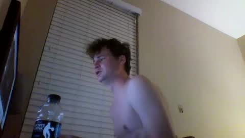 cooldude122222 online show from 03-11-25, 09:45