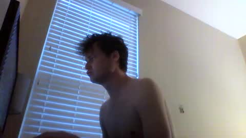 cooldude122222 online show from 03-11-25, 12:50