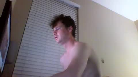 cooldude122222 online show from 03-12-25, 09:55