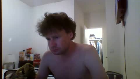 cooldude122222 online show from 09-09-25, 01:49