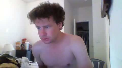 cooldude122222 online show from 09-10-25, 01:11