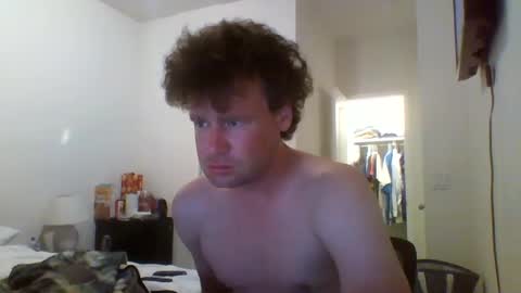 cooldude122222 online show from 09-16-25, 02:34