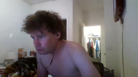 cooldude122222 online show from 09-17-25, 02:57