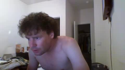 cooldude122222 online show from 09-18-25, 02:57