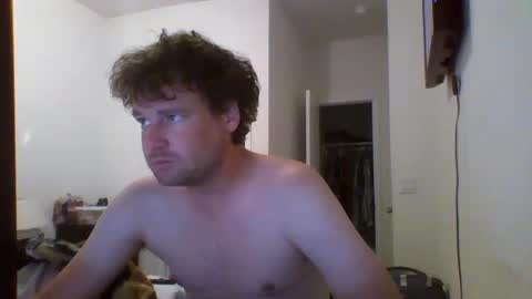 cooldude122222 online show from 09-20-25, 08:48