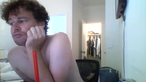 cooldude122222 online show from 09-24-25, 07:06