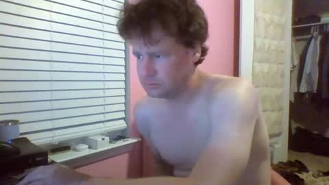 cooldude122222 online show from 10-11-25, 11:42