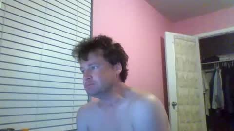 cooldude122222 online show from 10-12-25, 10:14