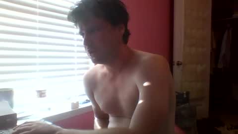 cooldude122222 online show from 10-13-25, 01:33