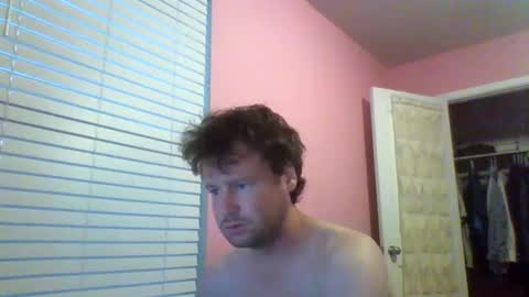 cooldude122222 online show from 10-14-25, 12:17