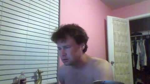 cooldude122222 online show from 10-16-25, 03:07