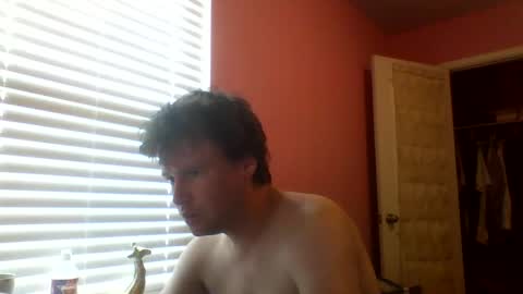 cooldude122222 online show from 10-16-25, 06:31