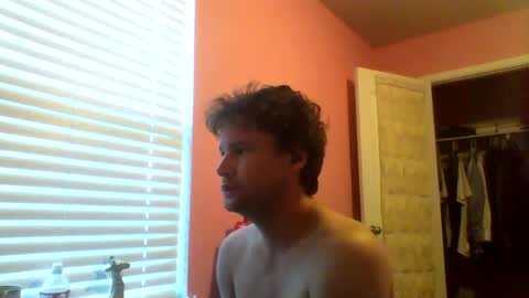 cooldude122222 online show from 10-18-25, 11:05