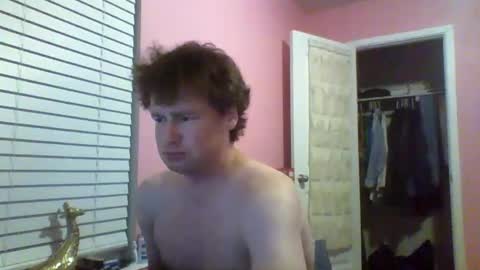 cooldude122222 online show from 11-08-25, 02:23