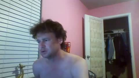 cooldude122222 online show from 11-10-25, 05:06